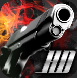 Download Magnum3.0 Gun Custom Simulator Mod Apk v1.0626 (unbegrenzte Währung) Neueste Version 2025