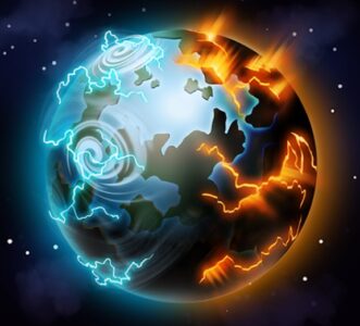 Download Rapture World Conquest Mod Apk v1.1.12 (Unlimited Currency) Latest 2025