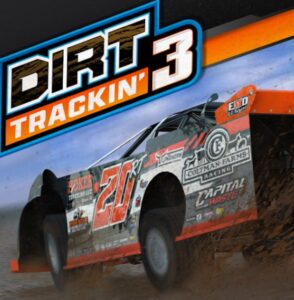 Download Dirt Trackin 3 Mod Apk v1.60 (Unlock Full Content) Latest 2025