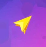 Download Super Space Club Mod Apk v1.2.14 (Unlimited Currency) Latest 2025