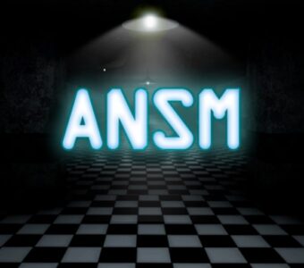 Download Animatronics Simulator Mod Apk v8.1.1.3 (No Ads) Latest 2025