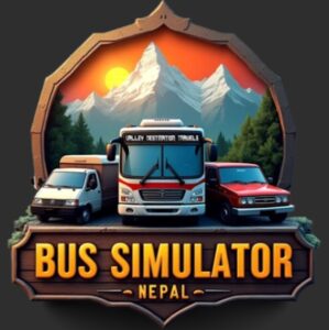 Download Bus Simulator Nepal Mod Apk v1.2.1 (Unlimited Currency) Latest 2025