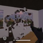Download Building Destruction Mod Apk v3.87 (No Ads) Terbaru 2025