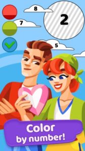 Screenshot Gallery Mod APK