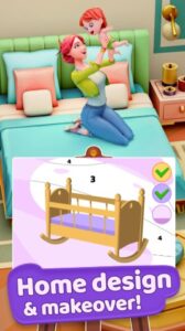 Screenshot Gallery Mod APK