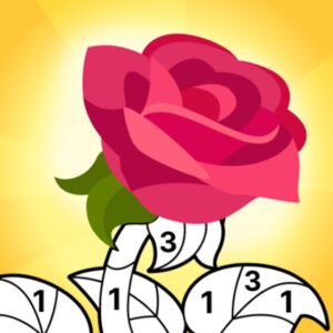 Download Gallery Mod Apk v0.418 (Free Shopping) Latest 2025
