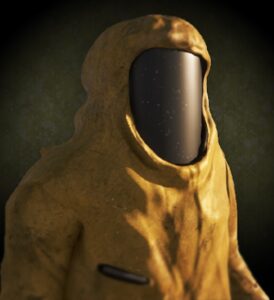 Download Backrooms: Double Reality Mod Apk v0.1 (NO ADS) Latest 2025