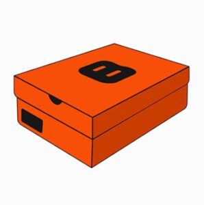 Download BoxedUp: Sneaker Trading Cards Mod Apk v2.0.52 (No Ads) Latest 2025