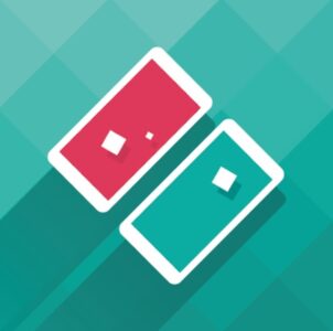 Tải xuống DUAL! Mod Apk v1.5.14 (Mở khóa tất cả) Mới nhất 2025