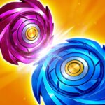 Download Blade Battle: Merge Master Mod Apk v1.0.57 (No Ads) Terbaru 2025