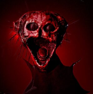 Descargar The Boiled One: Horror Game Mod Apk v0.7.0 (Sin anuncios) Última versión 2025