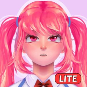 Download Lethal Love Lite Mod Apk vLite 1.3 (Bezahlte Inhalte freischalten) Neueste 2025