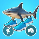 Download Brainrotted Soundboard & AR Mod Apk v0.2 (NO ADS) Terbaru 2025