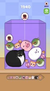 Screenshot Merge Fellas Mod APK