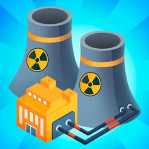Download Factory World Mod Apk v1.59.3 (Unlimited Coins) Latest 2025