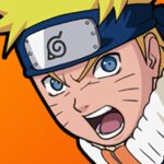 Download NARUTO: Ultimate Ninja STORM Mod Apk v1.2.6 (Unlock/Free Download) Terbaru 2025