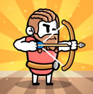 Download Combo Clash Mod Apk v3.0 (No Ads) Latest 2025