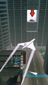 Screenshot Epic Bomber Mod APK