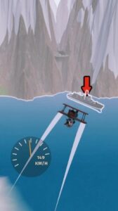 Screenshot Epic Bomber Mod APK