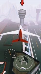 Screenshot Epic Bomber Mod APK
