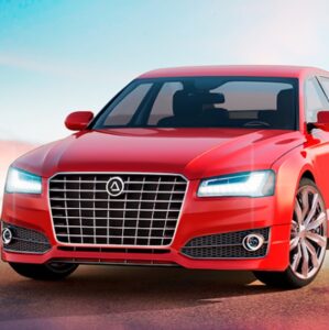 Download Driving Zone 2 Car simulator Mod Apk v0.8.8.63 (Unlimited Energy) Terbaru 2026