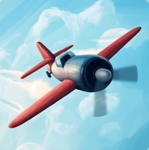 Download Epic Bomber Mod Apk v0.7.2 (Unlimited Currency) Latest 2025