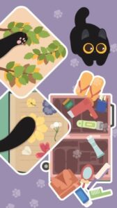 Screenshot Tidying Master Satisfying ASMR Mod APK