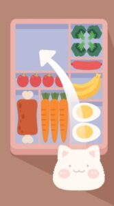 Screenshot Tidying Master Satisfying ASMR Mod APK
