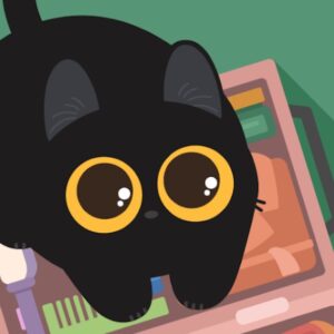 Download Tidying Master Satisfying ASMR Mod Apk v1.0.6 (No Ads Free Rewards) Latest 2025