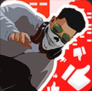 Download Rysen Dawn Mod Apk v1.9 (Unlimited Coins) Latest 2025