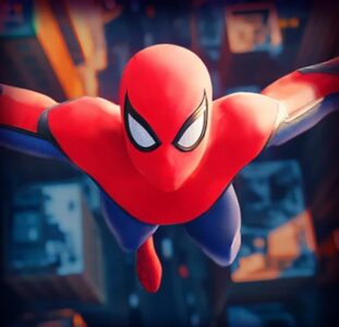 Download Web Shot: Rope swing hero game Mod Apk v1.2.0 (Unlimited Coins) Latest 2025