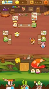 Screenshot Cluck 'n Serve: Chef Frenzy Mod APK