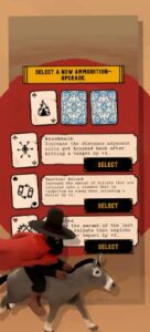 Screenshot Guncho Mod APK