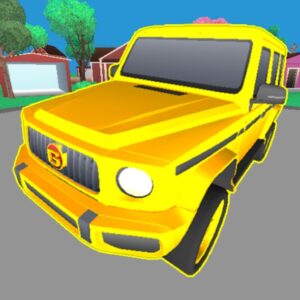 Download Gangs Wars: Pixel Shooter RP Mod Apk v0.25.39 (Unlimited Money) Latest 2025