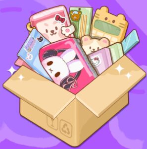 Download Dreamy Room Mod Apk v3.4.6 (Unlimited Currency) Latest 2026