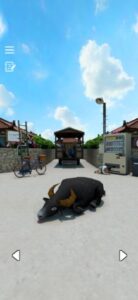 Screenshot Escape Game: Taketomi Mod APK