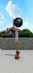 Screenshot Escape Game: Taketomi Mod APK