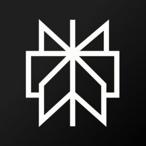تنزيل Perplexity – Ask Anything Mod Apk v2.87.0 (فتح الميزات المدفوعة) الأحدث لعام 2026