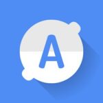 Download Ampere Mod Apk v4.35.7 (Pro Unlocked) Terbaru 2025