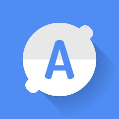 Download Ampere Mod Apk v4.35.11 (Pro Unlocked) Terbaru 2026