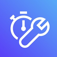 Download WorkingHours Mod Apk v2.9.41 (Pro Unlocked) Latest 2025