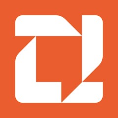 Download Zello PTT Walkie Talkie Mod Apk v6.5.4 (Optimized, No Ads) Latest 2025