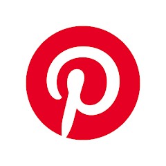 Download Pinterest Mod Apk v13.43.0 (Premium Unlocked, No ADS) Latest 2025