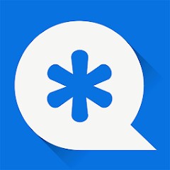 Vault – Hide Pics, App Lock Mod Apk v6.9.11.92.22 (Premium Unlocked) Son Sürüm 2026 İndir