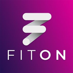Download FitOn Workouts & Fitness Plans Mod Apk v6.9.1 (Pro Unlocked) Latest 2025