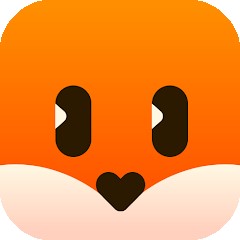 Tải xuống TanTan – Asian Dating App Mod Apk v6.6.9.1 (Đã mở khóa VIP) Mới nhất 2025