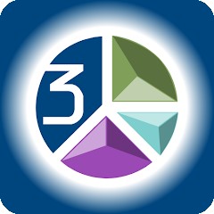 Download Daily Expenses 3 Mod Apk v3.682.G (Premium Unlocked) Neueste 2026