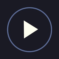 Download PowerAudio Plus Music Player PowerAudio Plus Music Player Mod Apk v10.3.2 (Paid, Full Version) Latest 2025