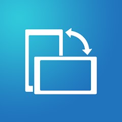 Download Rotation Control Pro Mod Apk v7.0.2 (Premium Unlocked) Terbaru 2026