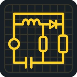 Download PROTO – Circuit Simulator Mod Apk v1.38.0 (Premium Unlocked) Latest 2025